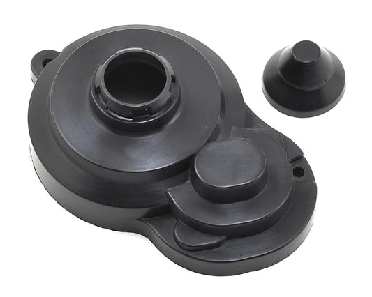3-Gear Gear Cover for B6 (ASC91712)