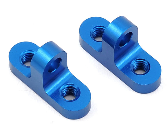 Servo Mounts for B6 (ASC91719)