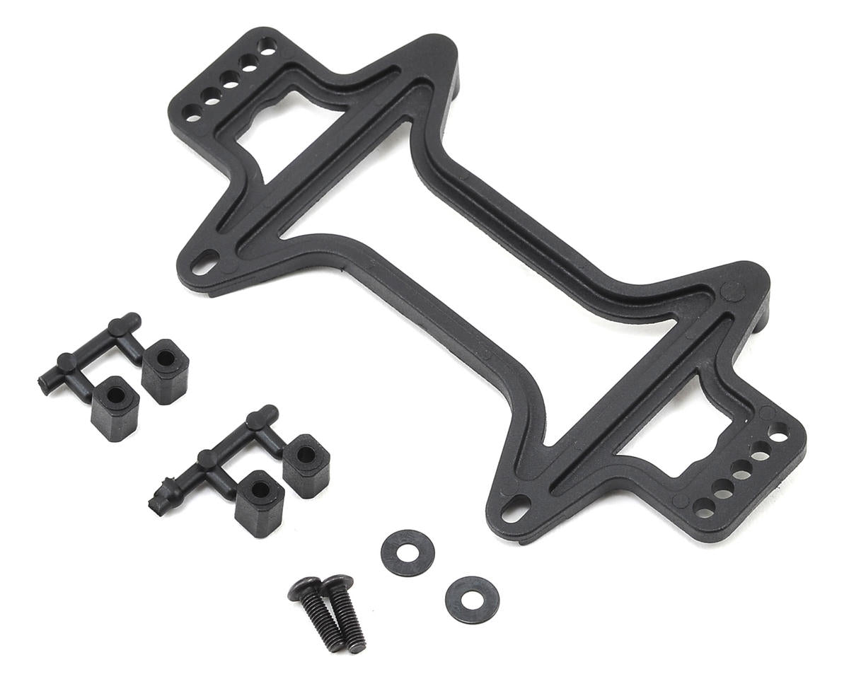 Battery Strap for B6 (ASC91731)