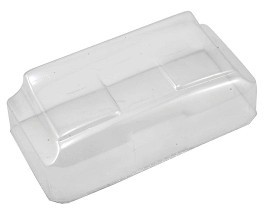 Wing for B6 (ASC91741)