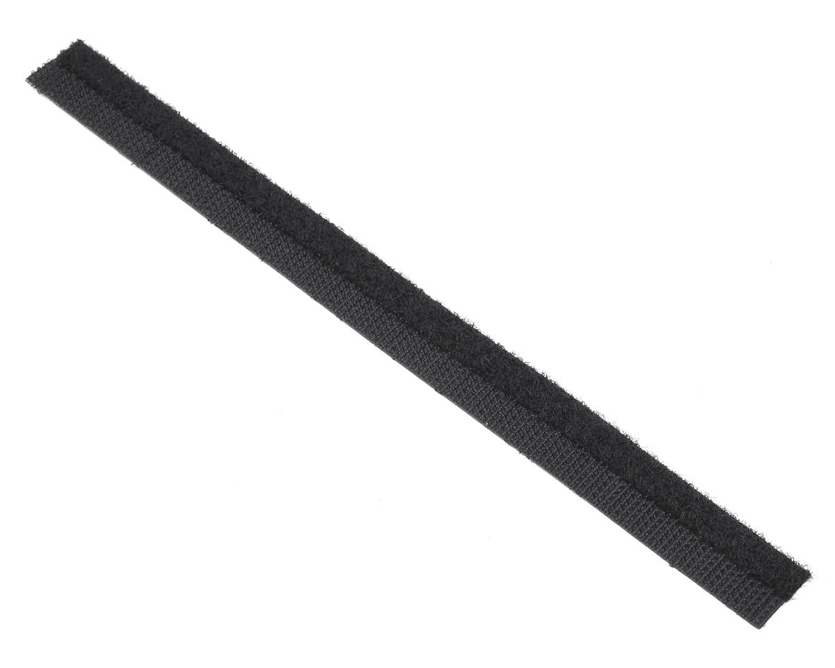 Adhesive Hook and Loop  (ASC91743)