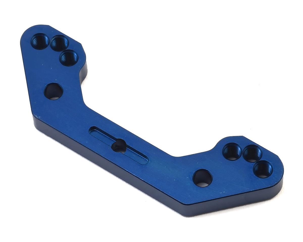 Rear Ballstud Mount for B6.1/B6.1D (ASC91775)