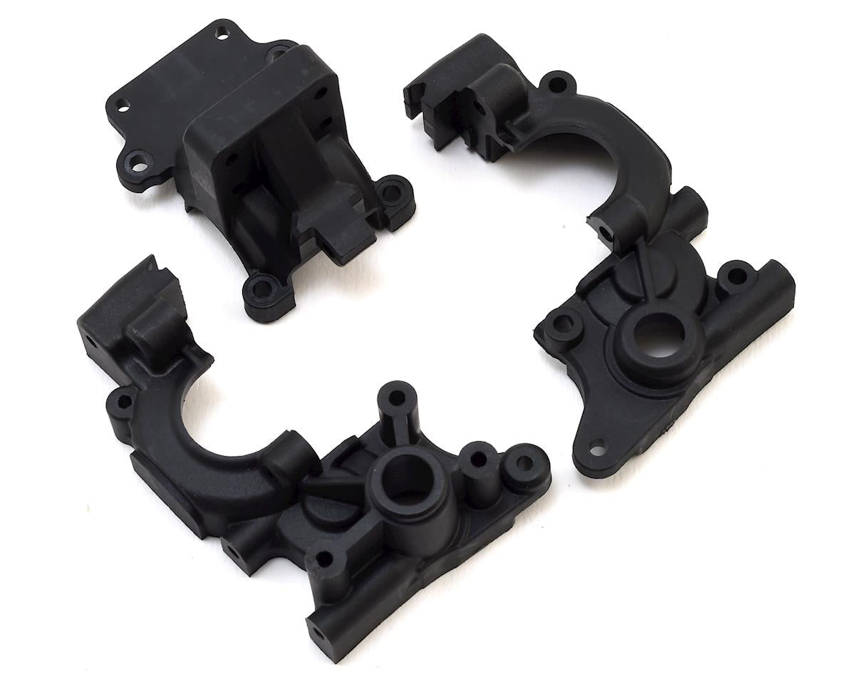Layback Gearbox for B6.1/B6.1D (ASC91790)