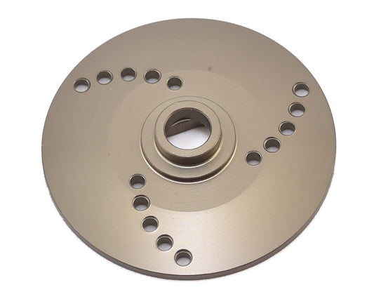 Inner Vented Slipper Hub for B6.1/B6.1D (ASC91802)