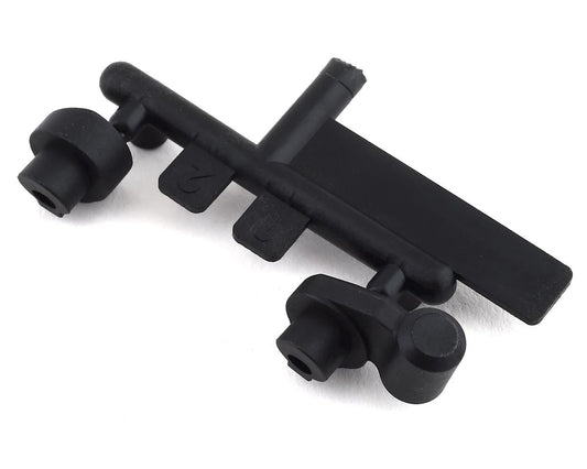 Fan Mount  (ASC91867)