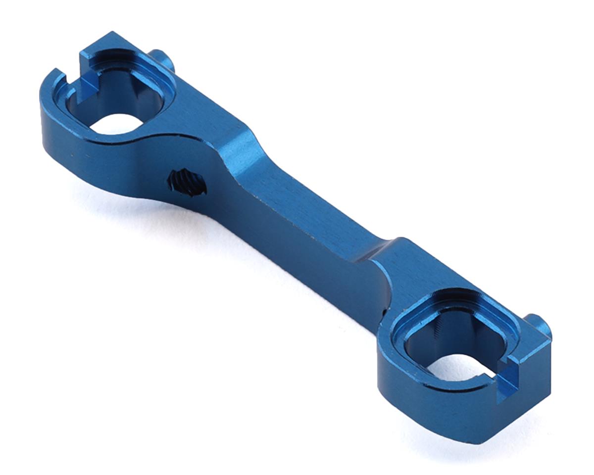 Aluminum Wide C Arm Mount for B6.3 (ASC91882)