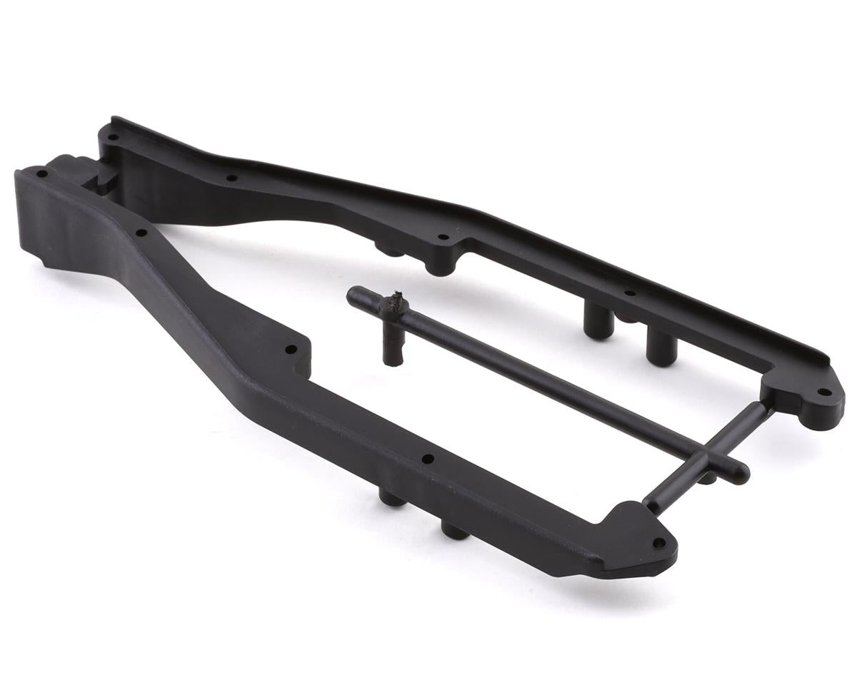 Side Rail for B6.3 (ASC91886)