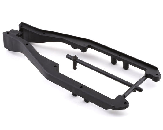 Side Rail for B6.3 (ASC91886)