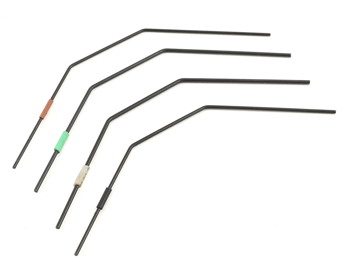 Soft Front Anti-Roll Bar Set for B64 (ASC92051)