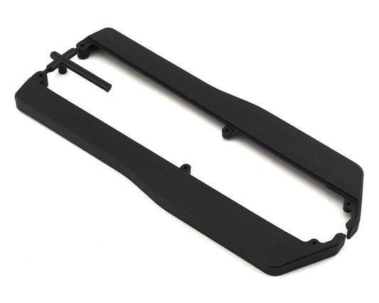 Side Guard Set for B74 (ASC92112)
