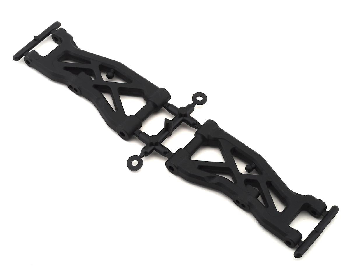Front Suspension Arms for B74 (2) (ASC92128)