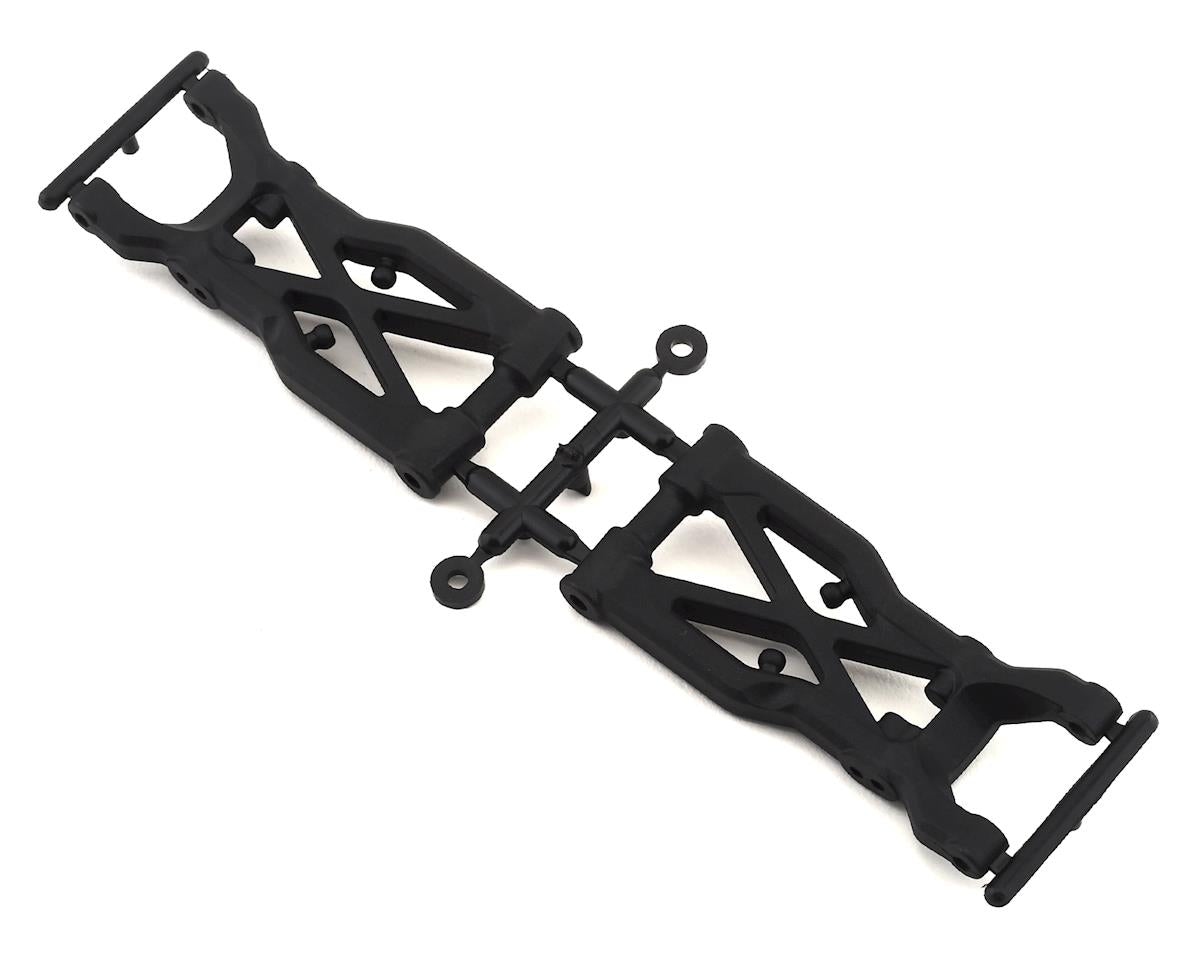 Rear Suspension Arms for B74 (2) (ASC92130)