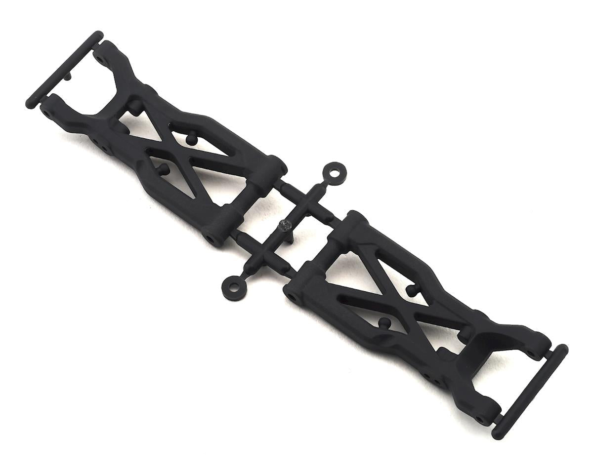 Hard Rear Suspension Arms for B74 (2) (ASC92131)