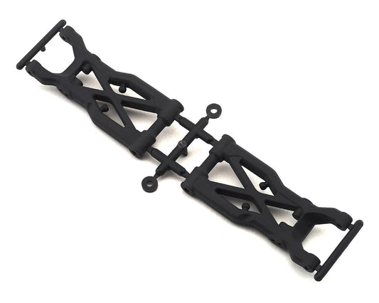 Hard Rear Suspension Arms for B74 (2) (ASC92131)