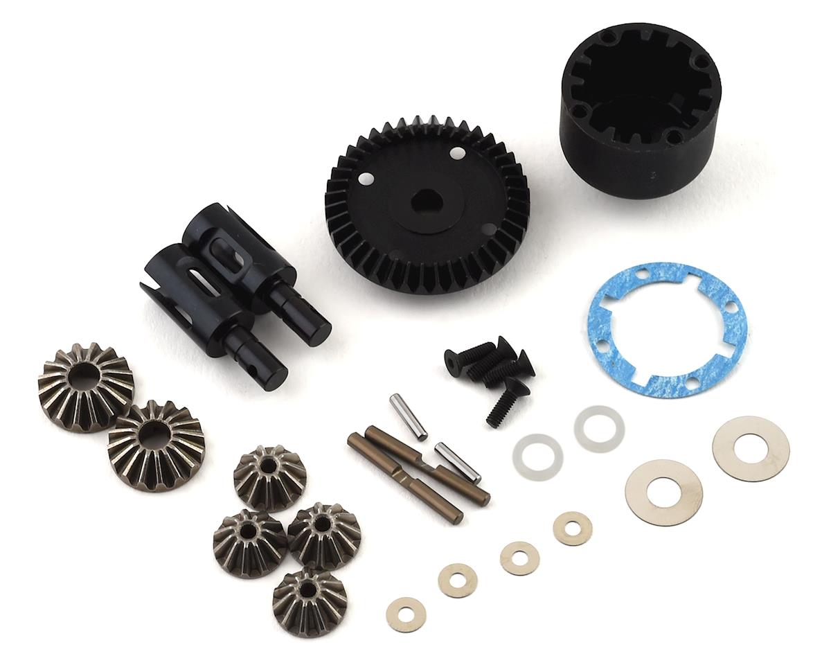 Front Gear Differential Kit for B74 (ASC92134)