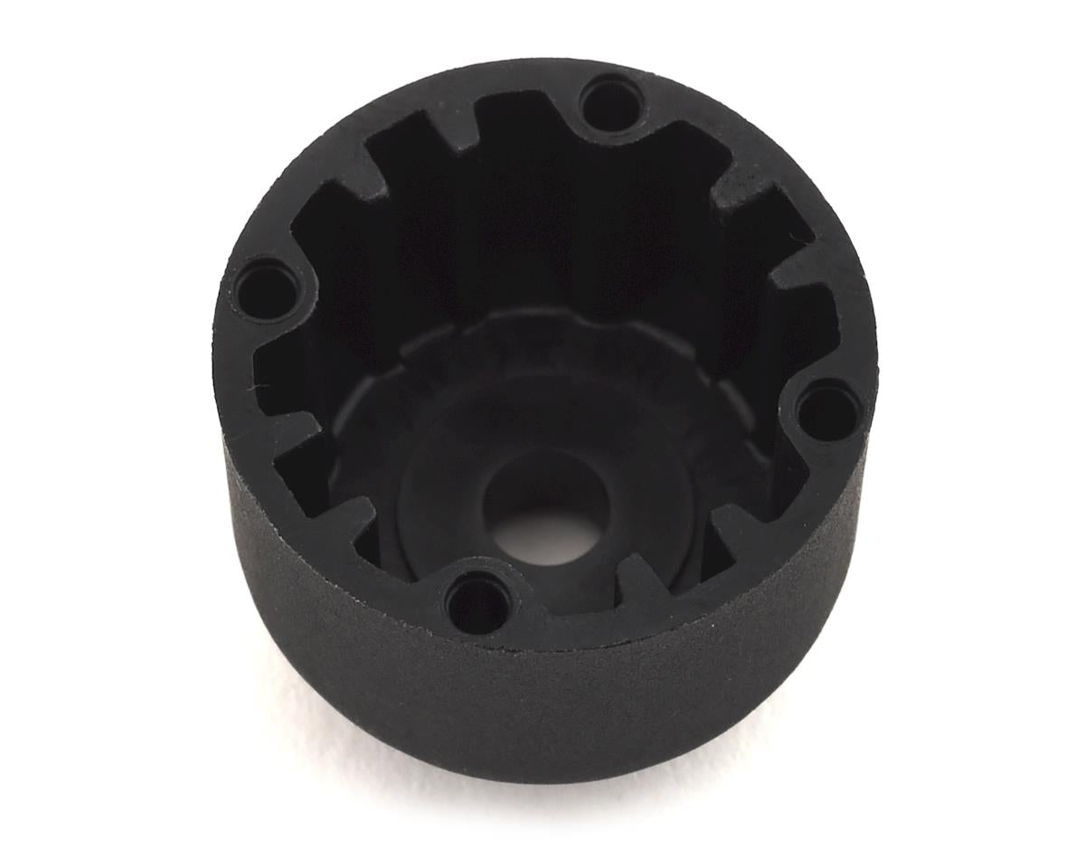Front Gear Differential Case for B74 (ASC92135)