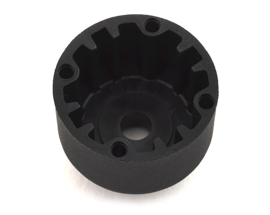 Front Gear Differential Case for B74 (ASC92135)