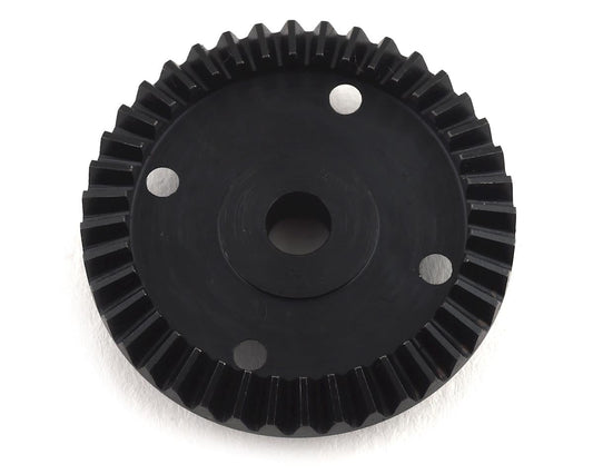 Differential Ring Gear 40T for B74 (ASC92140)