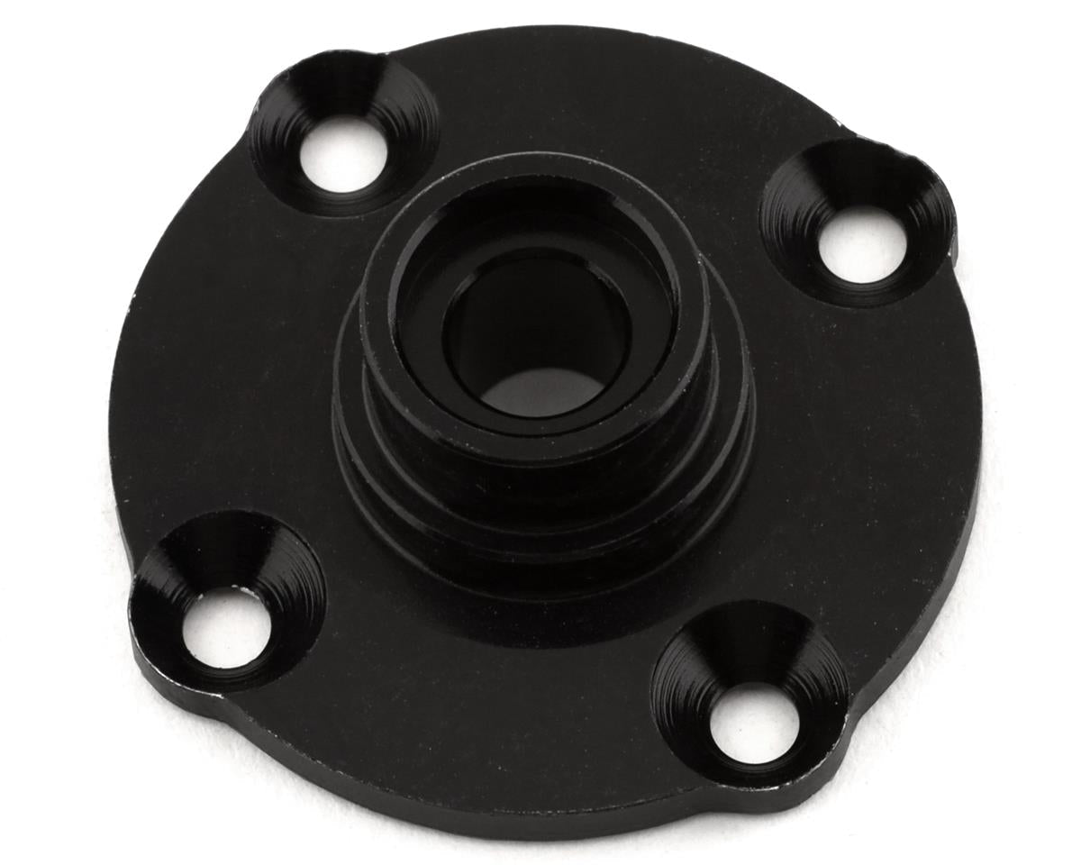 Center Differential Cap for B74 (ASC92146)