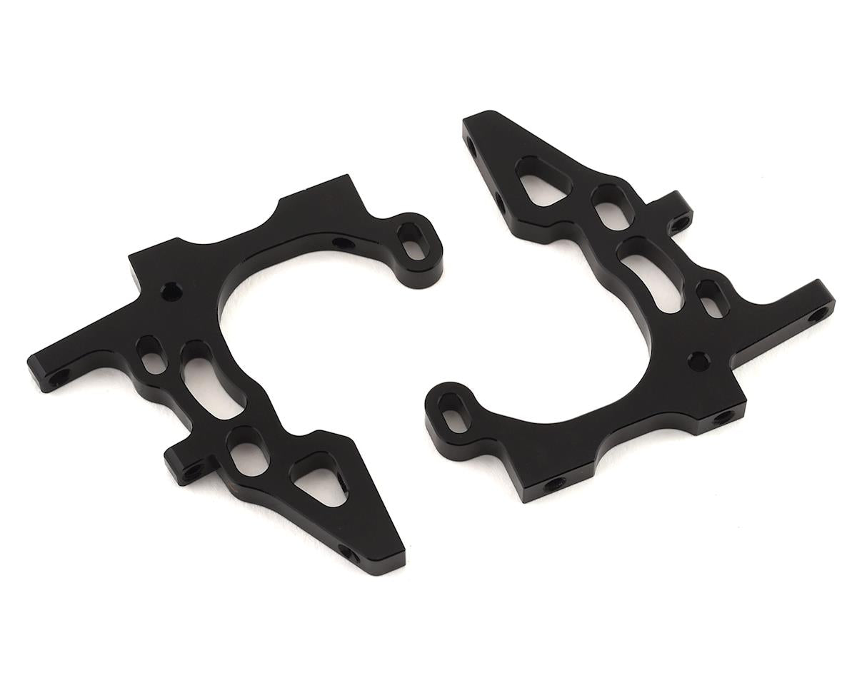 Front Bulkhead for B74 (ASC92153)