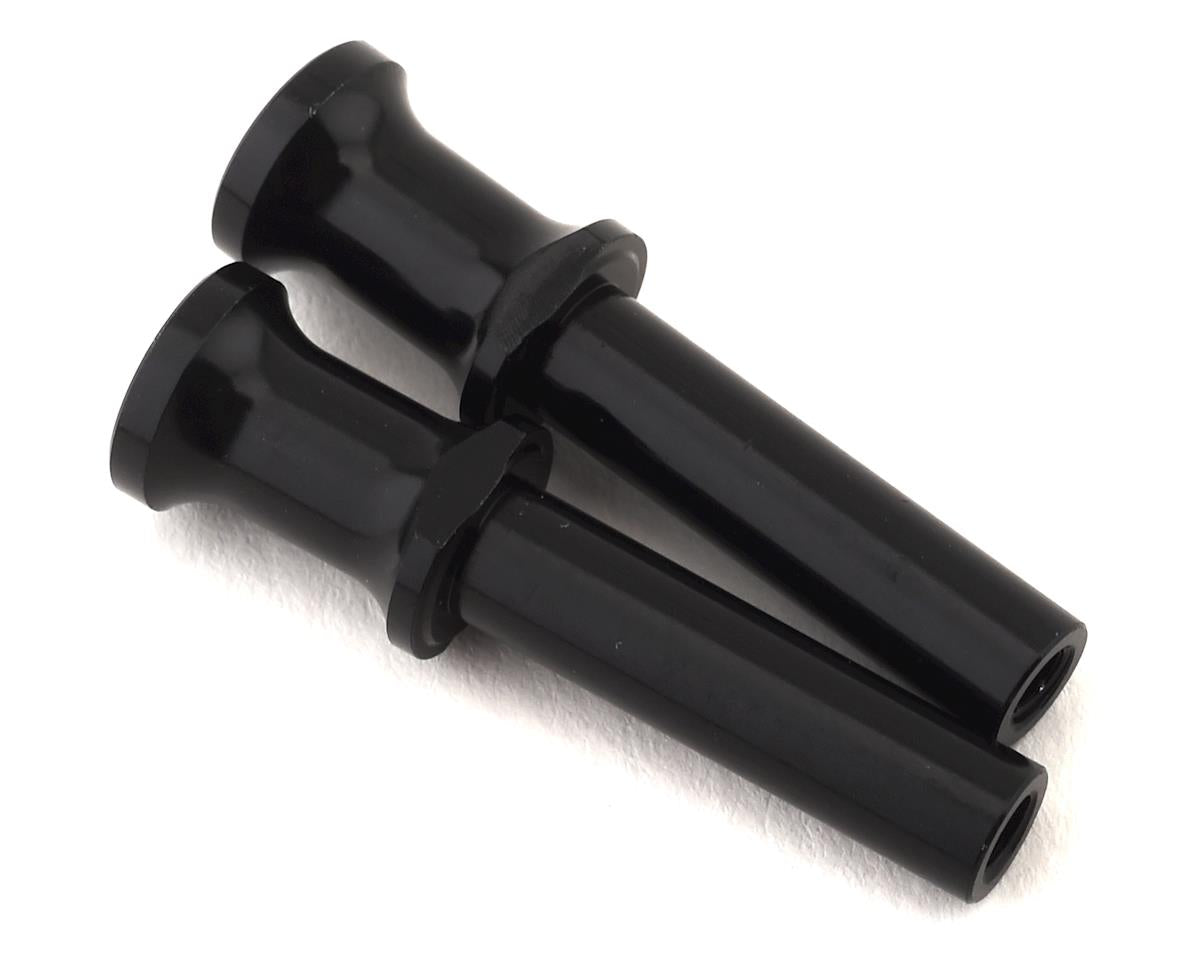 Steering Bellcrank Post for B74 (2) (ASC92165)