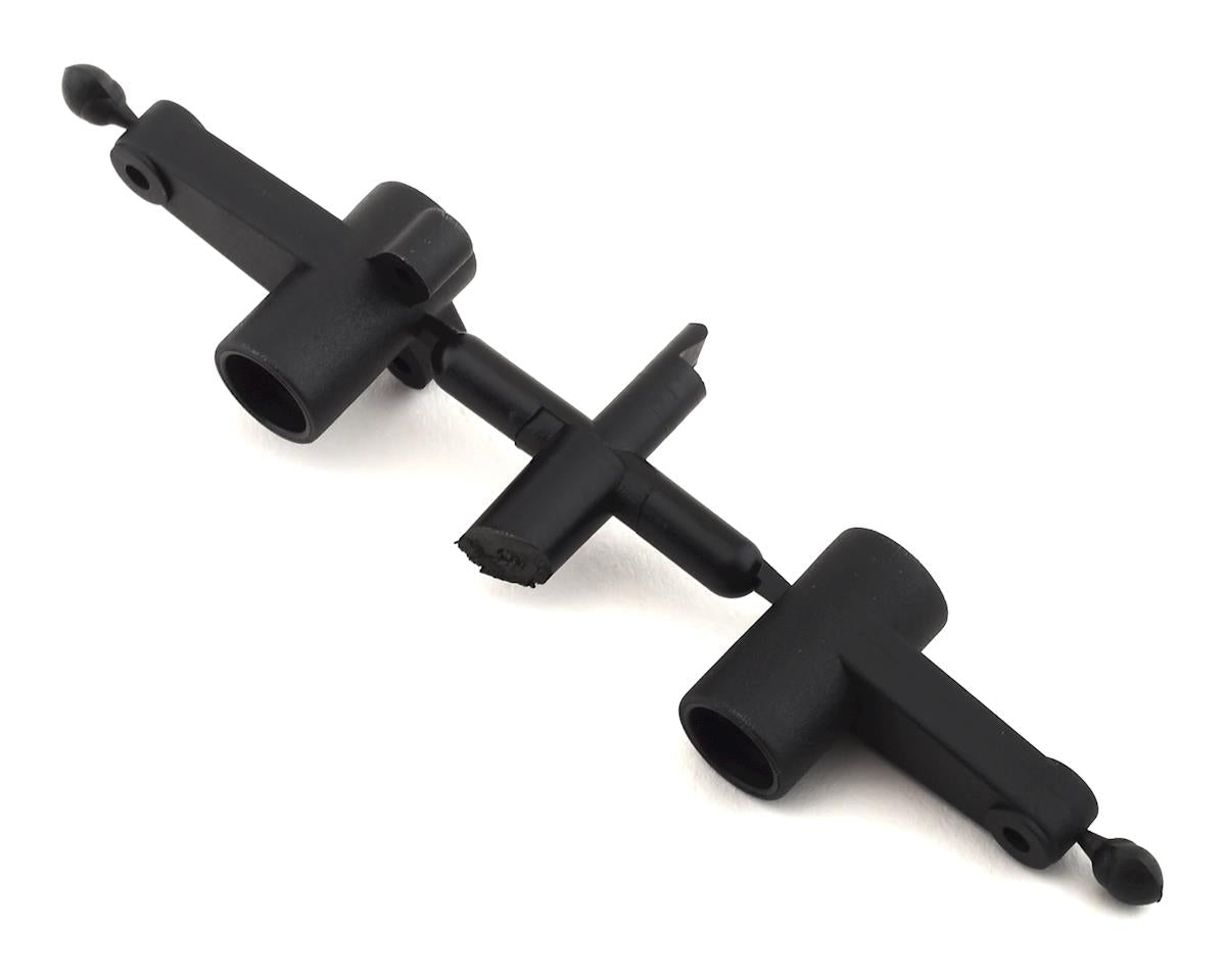 Steering Bellcrank Set for B74 (ASC92166)