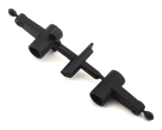 Steering Bellcrank Set for B74 (ASC92166)