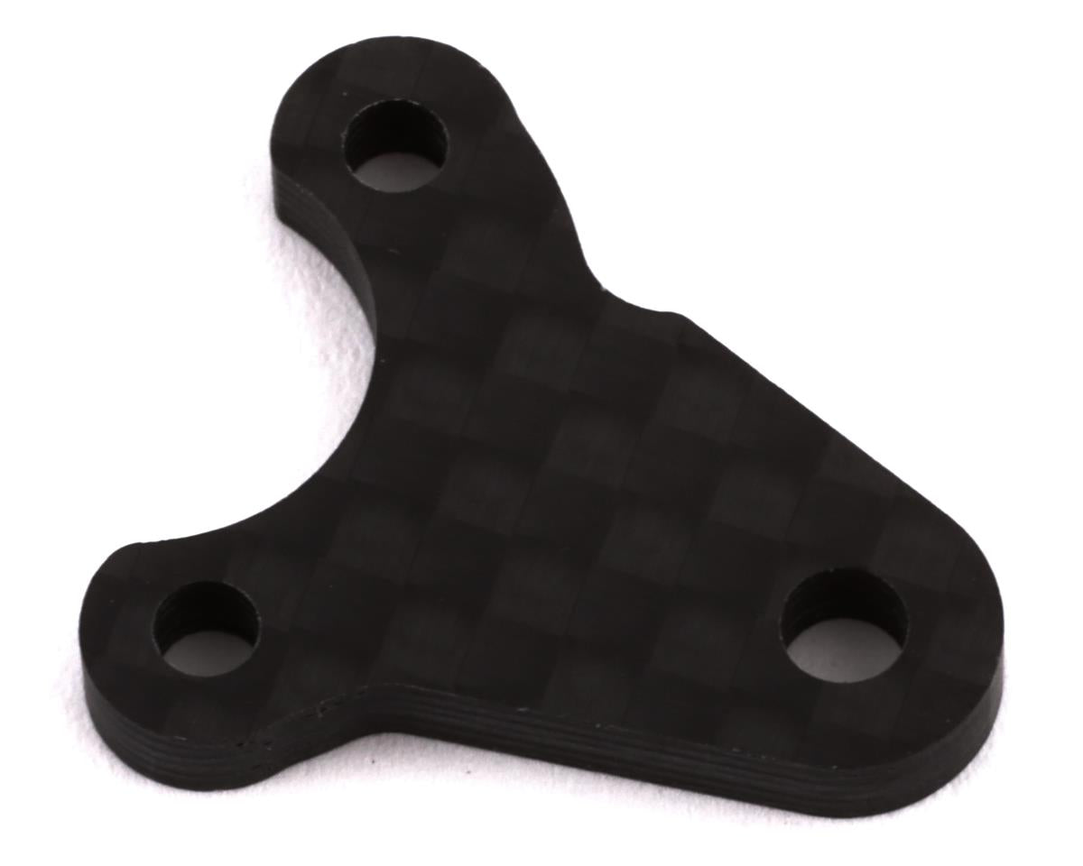 Carbon Steering Bellcrank for B74 (ASC92167)