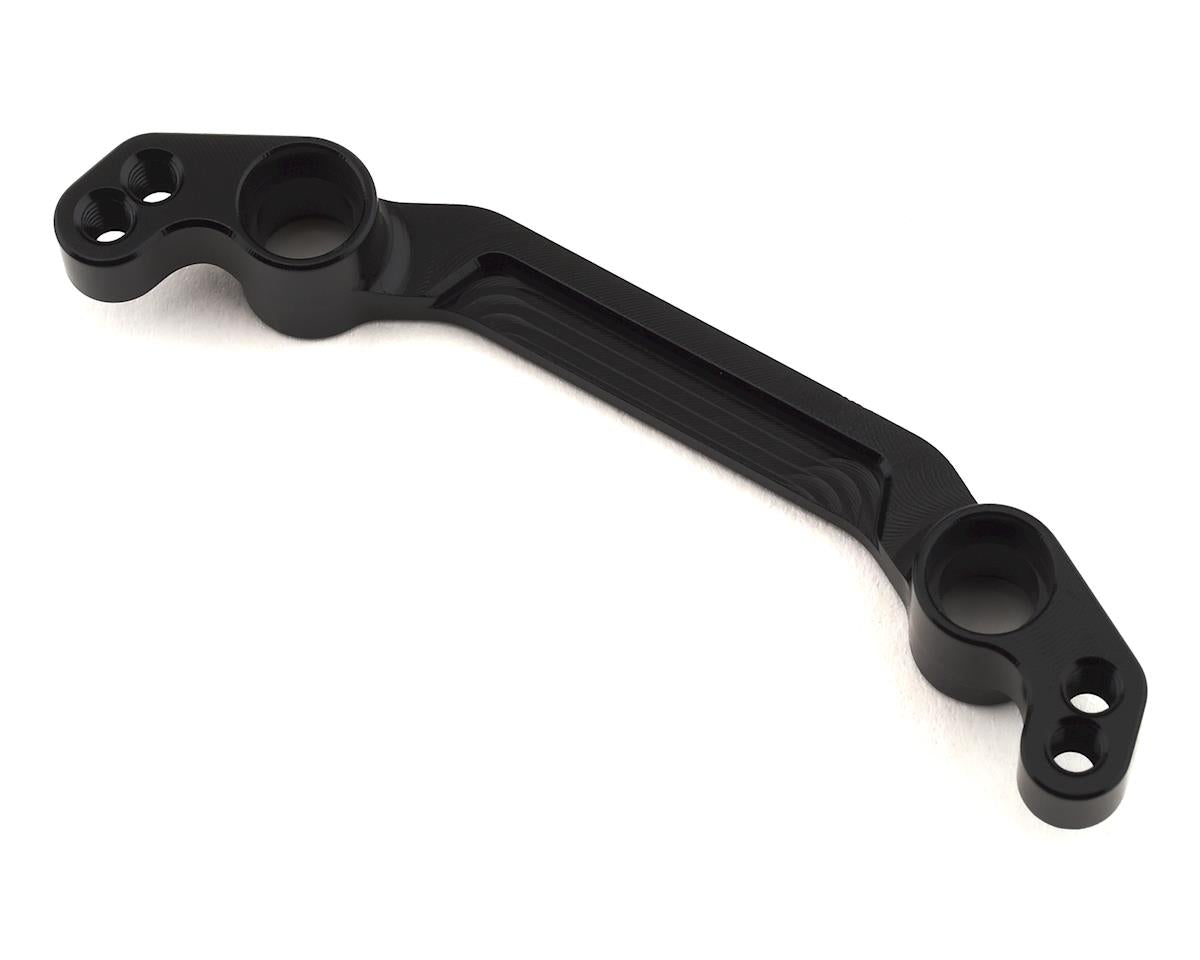 Aluminum Aluminum Steering Rack for B74 (ASC92168)
