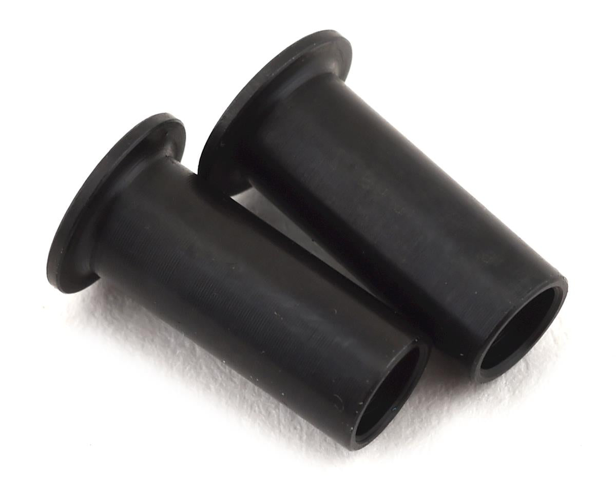 Steering Rack Hat Bushings for B74 (2) (ASC92169)