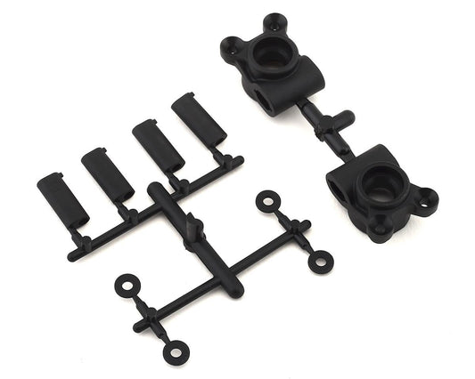 Rear Hubs for B74 (ASC92178)