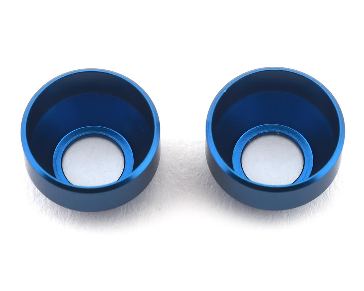 Front CVA Cups for B74 (2) (ASC92192)