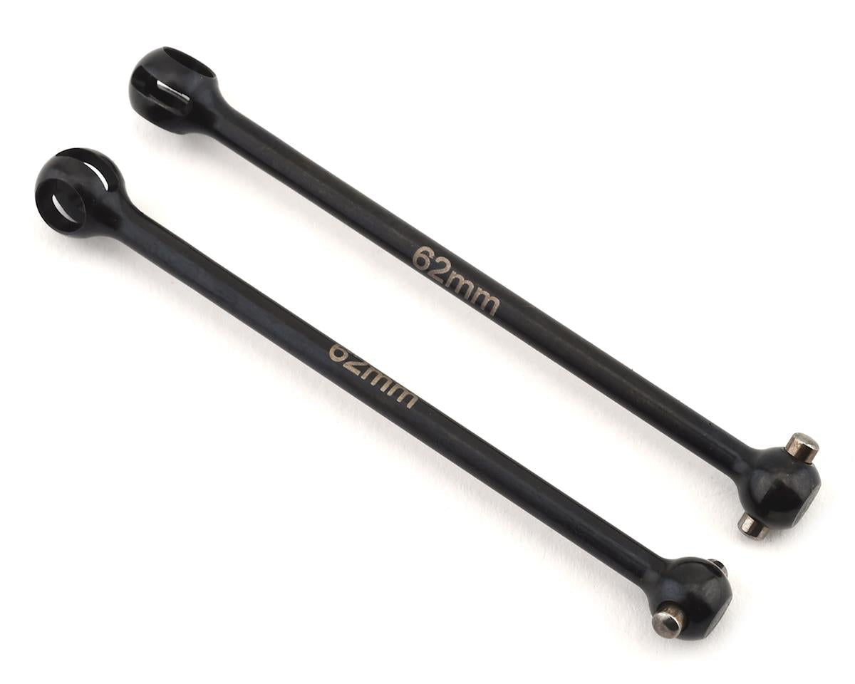 CVA Bone for B74 (ASC92205)