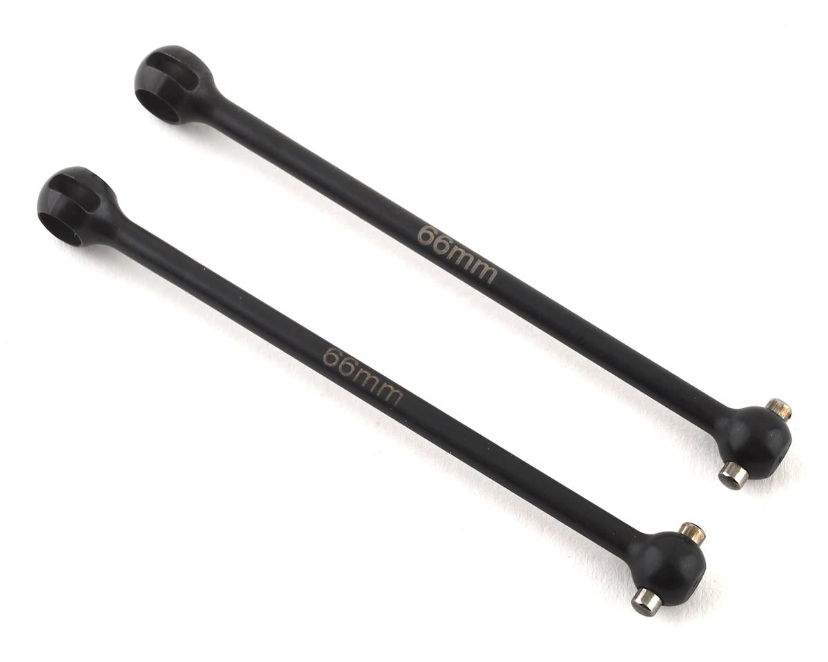 CVA Bone for B74 (ASC92212)