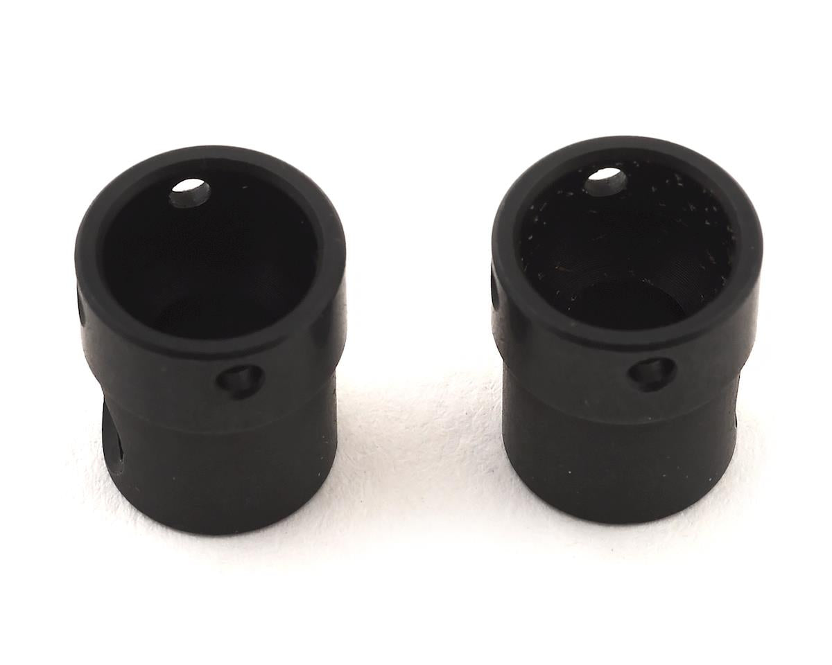 Center CVA Input Couplers for B74 (2) (ASC92215)
