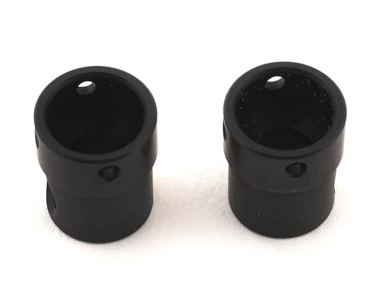 Center CVA Input Couplers for B74 (2) (ASC92215)