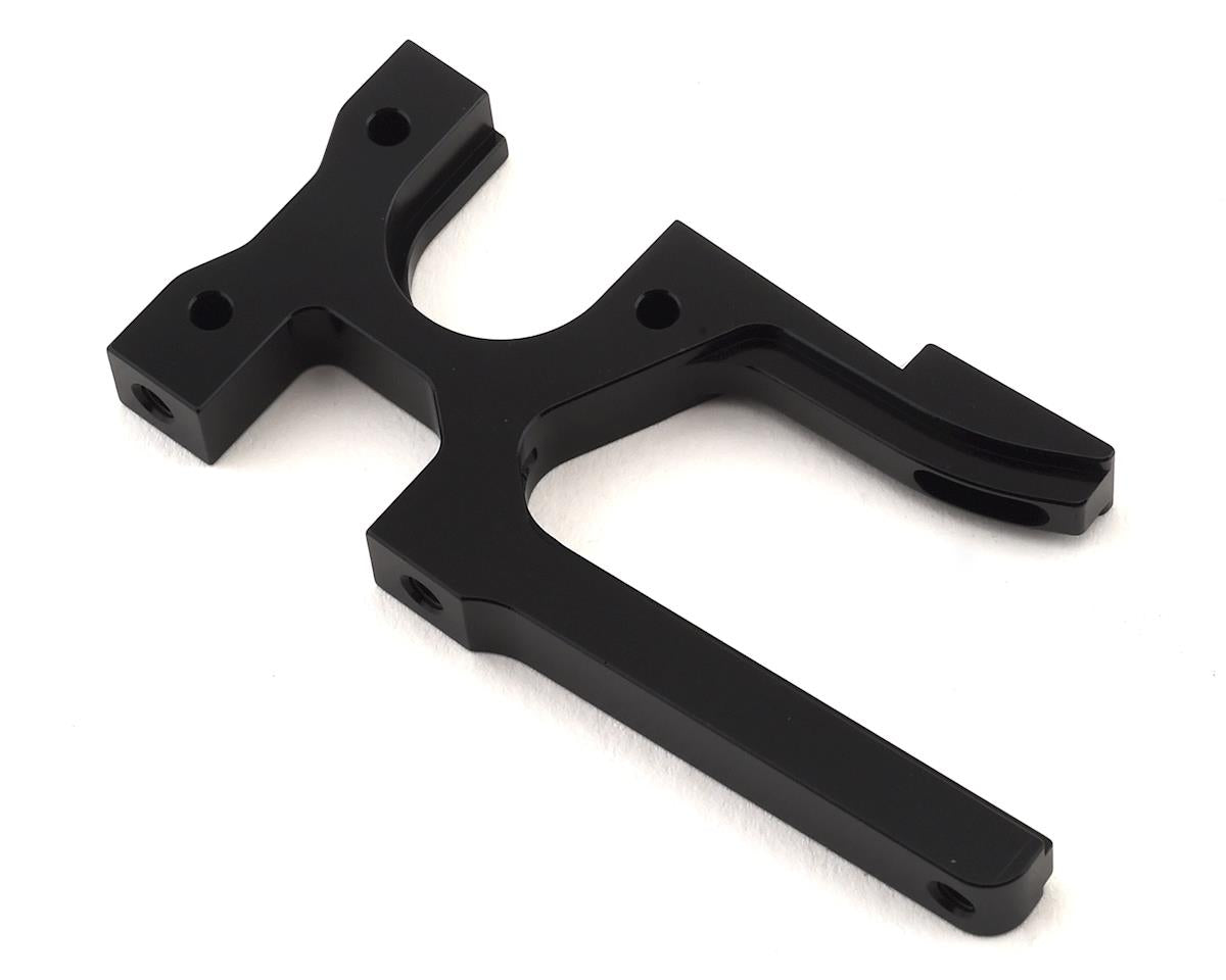 Aluminum Motor Mount for B74 (ASC92235)