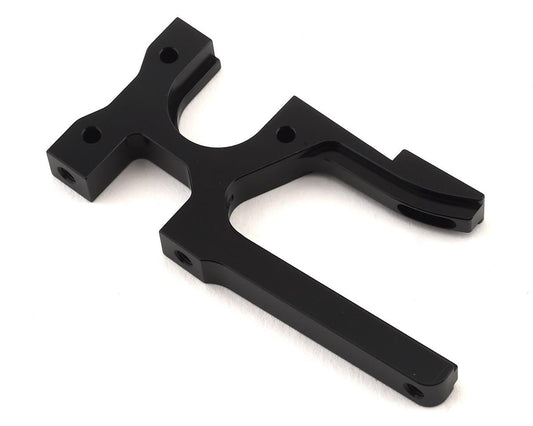 Aluminum Motor Mount for B74 (ASC92235)