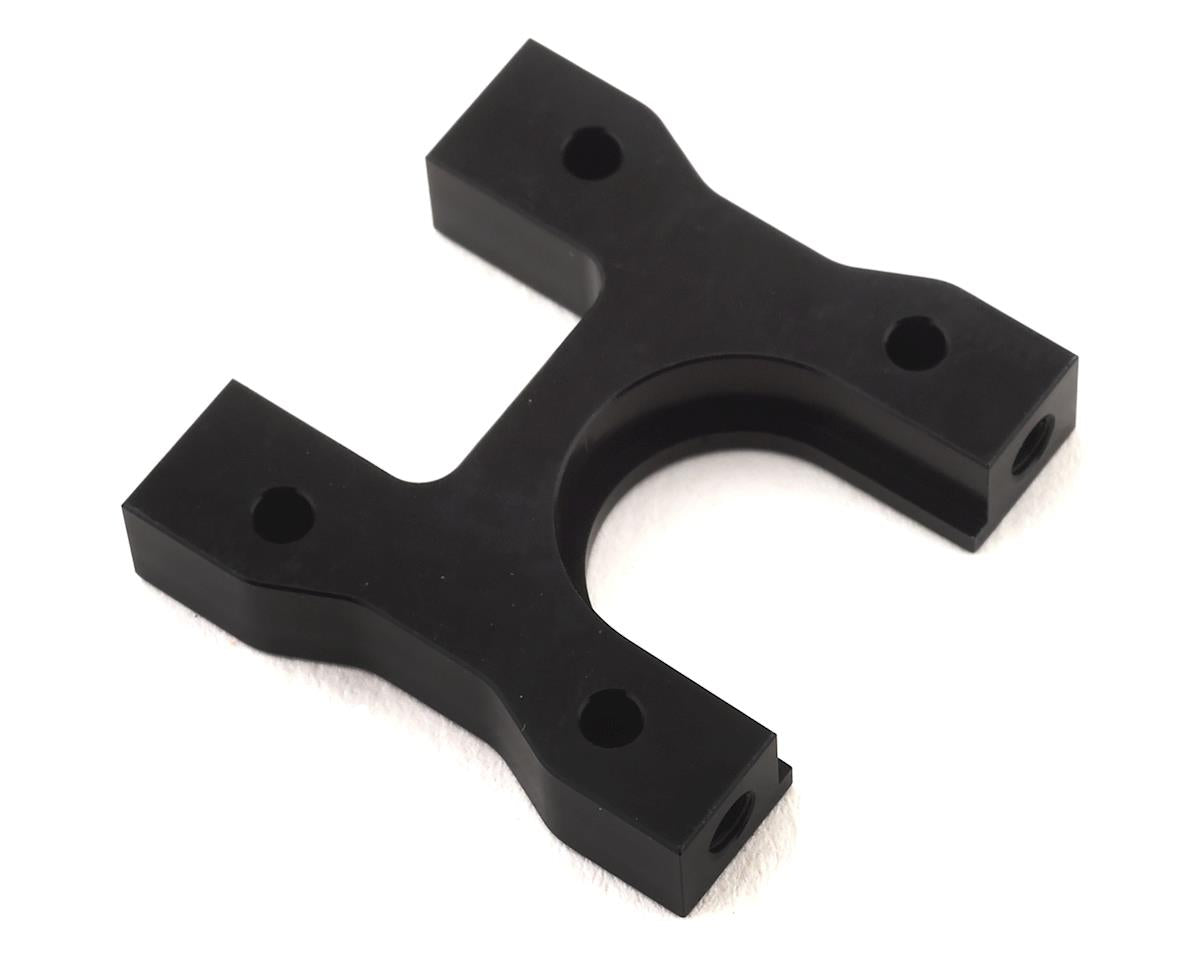 Aluminum Center Bulkhead for B74 (ASC92237)
