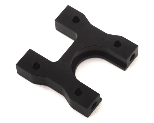 Aluminum Center Bulkhead for B74 (ASC92237)