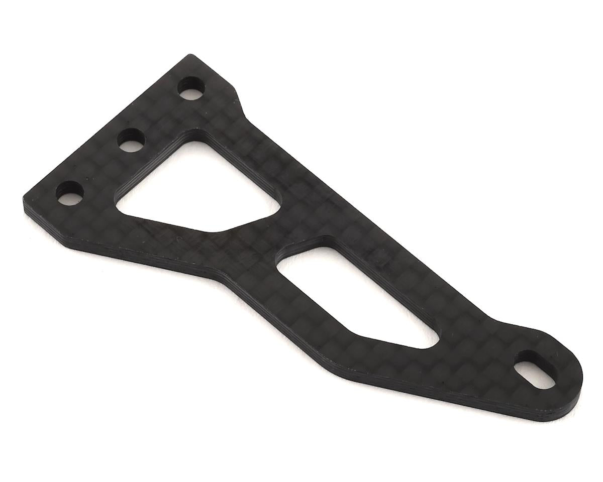 Servo Mount Brace for B74 (ASC92240)