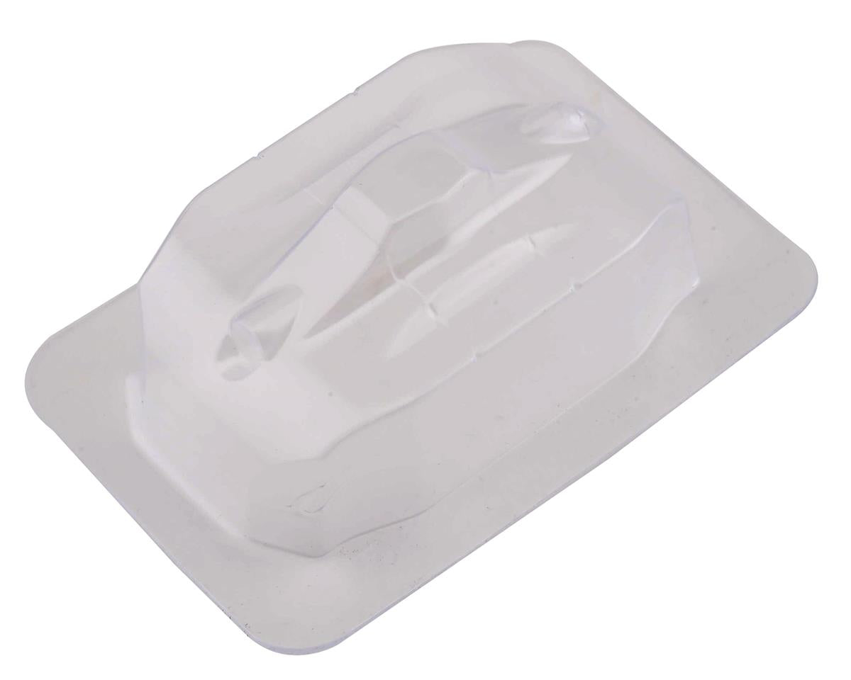 Front Scoops for B74 (2) (ASC92252)