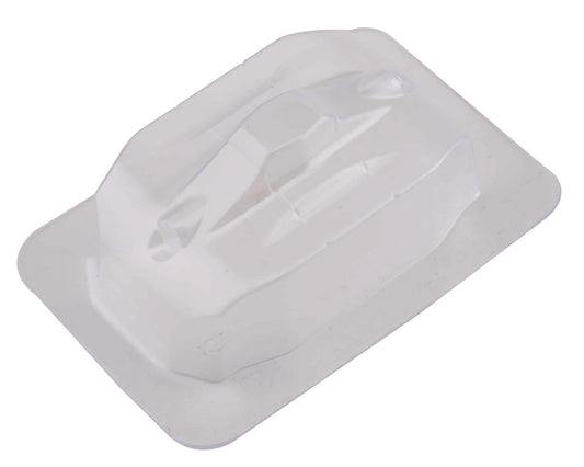 Front Scoops for B74 (2) (ASC92252)