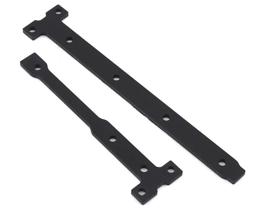 G10 Chassis Brace Support Set for B74.1 (ASC92255)