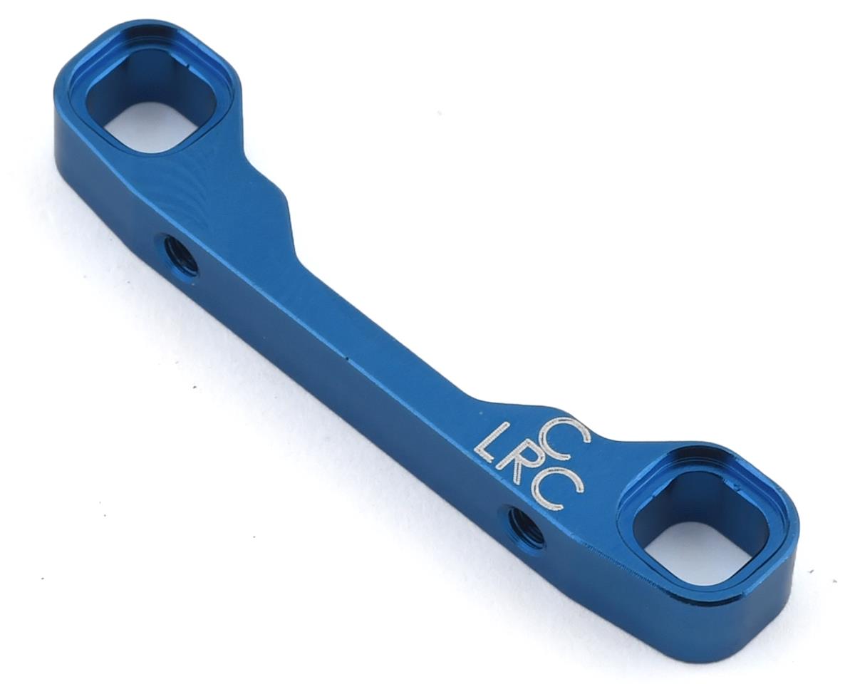 Aluminum LRC C Arm Mount for B74.1 (ASC92260)