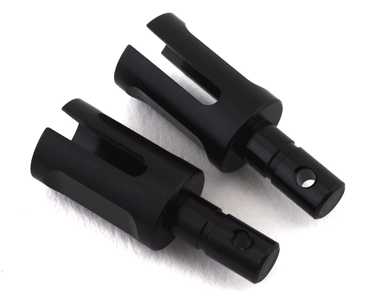 Differential Outdrives for B74 (2) (ASC92262)