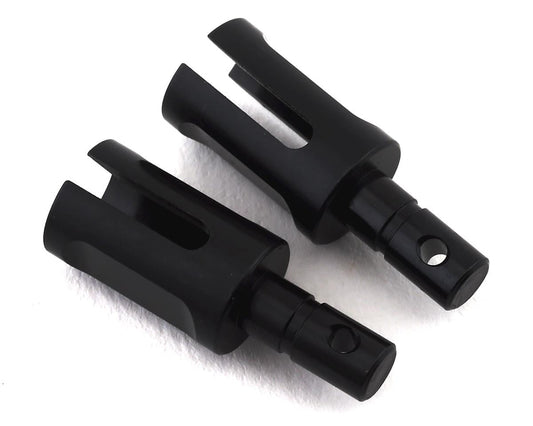 Differential Outdrives for B74 (2) (ASC92262)