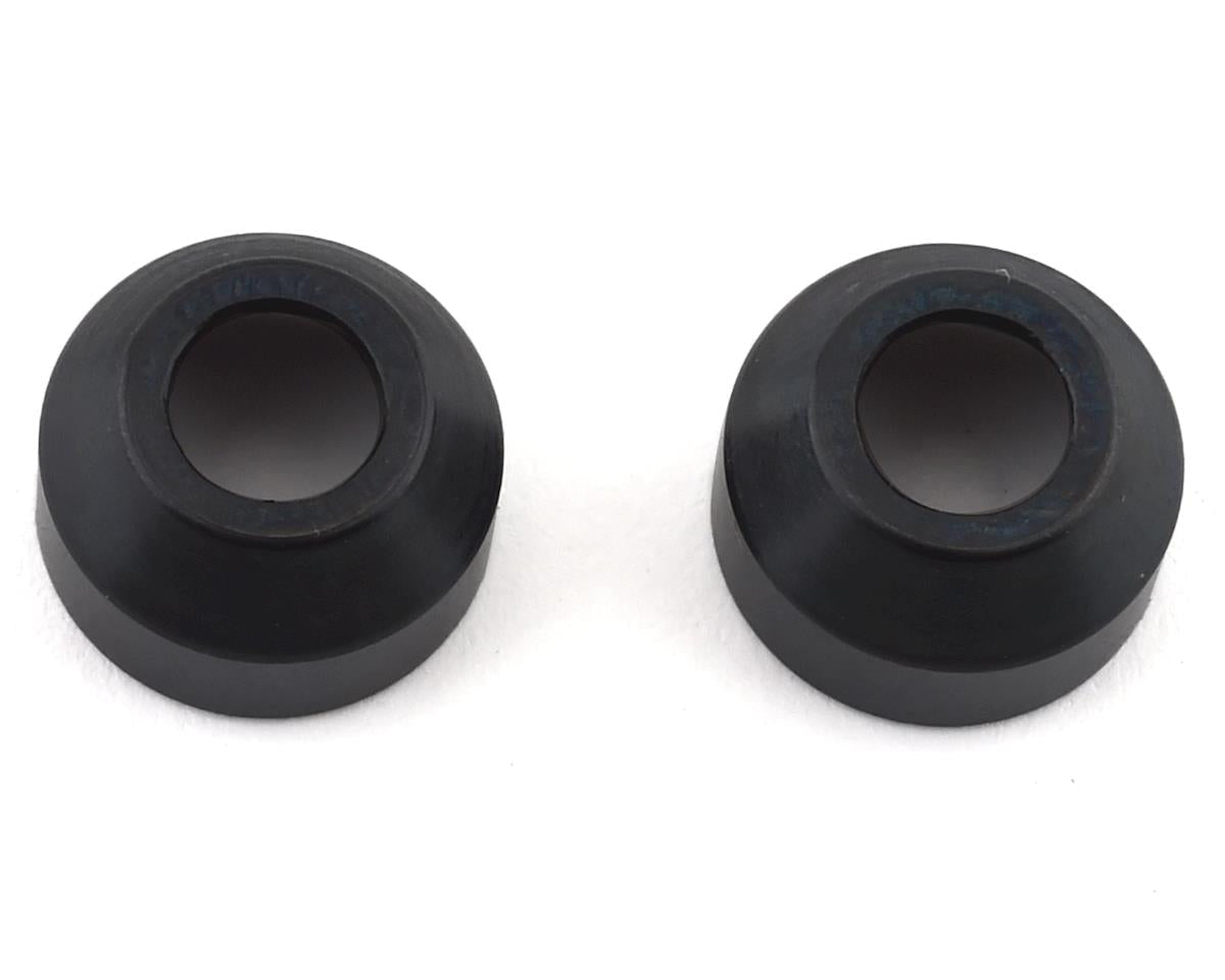 Front CVA Retainers for B74.1 (2) (ASC92263)