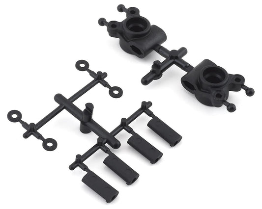 Rear Rear Hubs for B74.1 (2) (ASC92267)