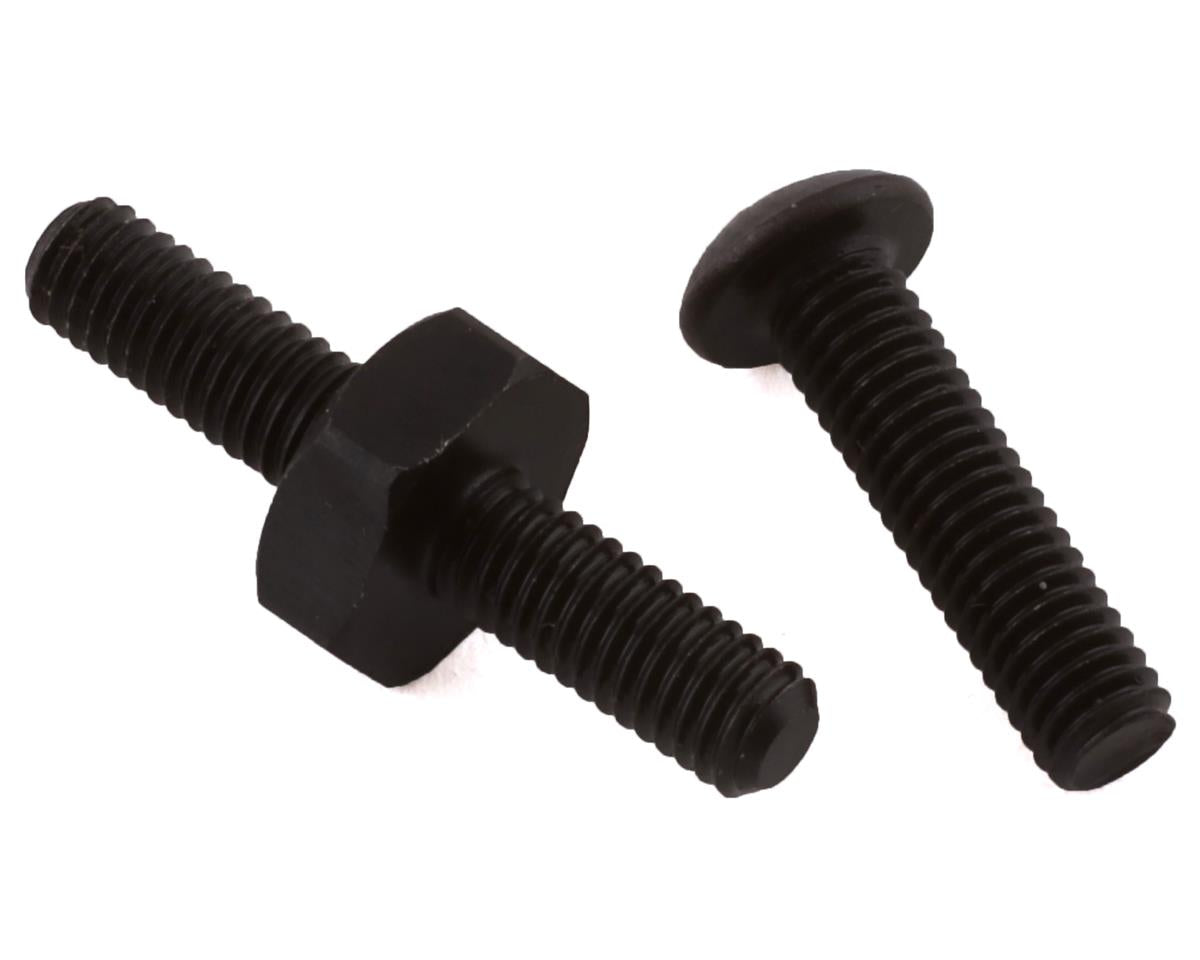 Strap Hardware Set for B74.1 (ASC92269)